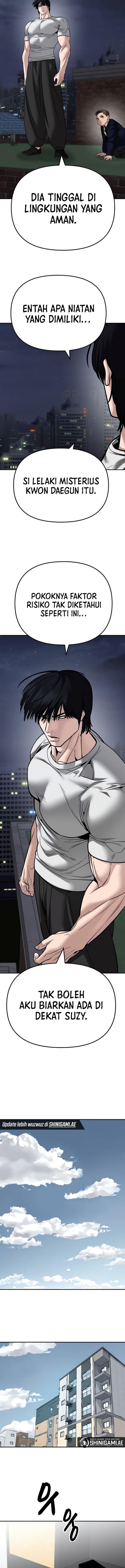 image-komik-the-bully-in-charge-chapter-100-23/31