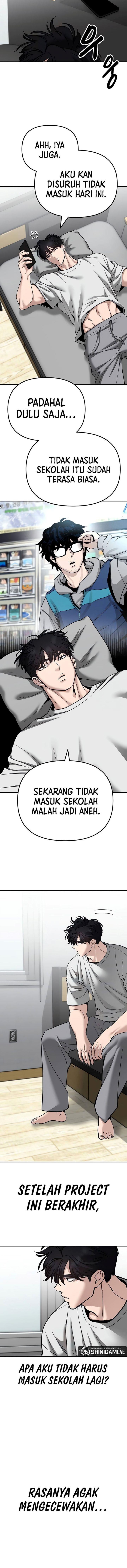 image-komik-the-bully-in-charge-chapter-100-24/31