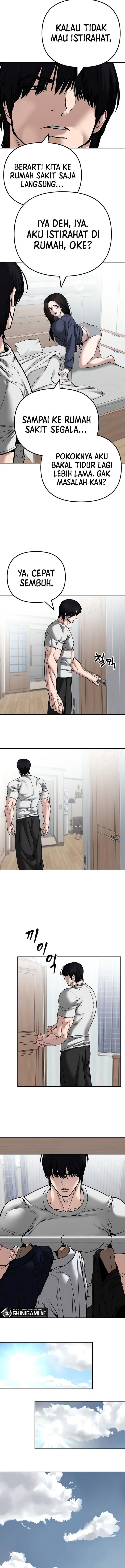 image-komik-the-bully-in-charge-chapter-100-26/31