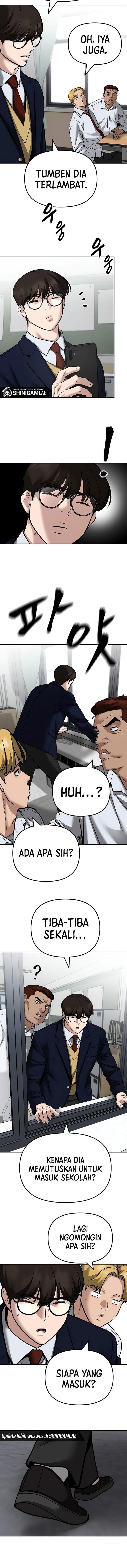 image-komik-the-bully-in-charge-chapter-100-28/31