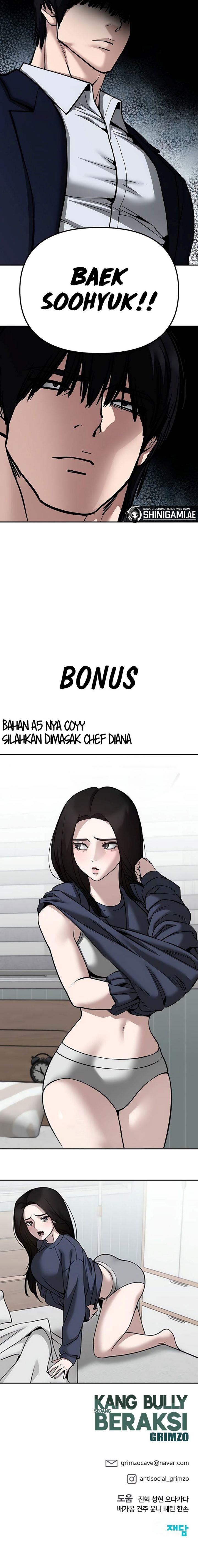 image-komik-the-bully-in-charge-chapter-100-30/31