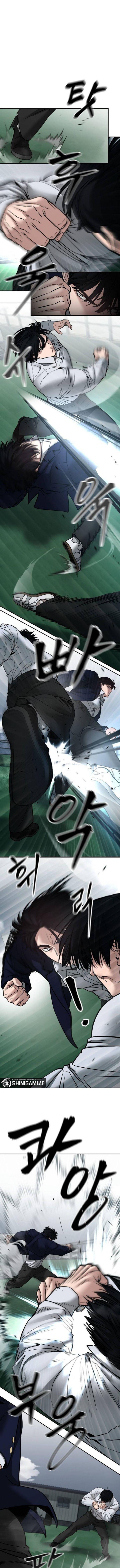 image-komik-the-bully-in-charge-chapter-103-0/29