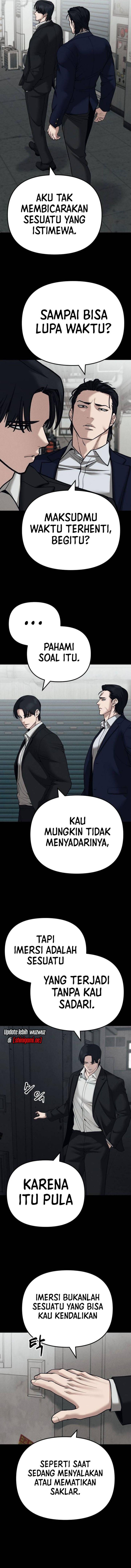 image-komik-the-bully-in-charge-chapter-103-3/29