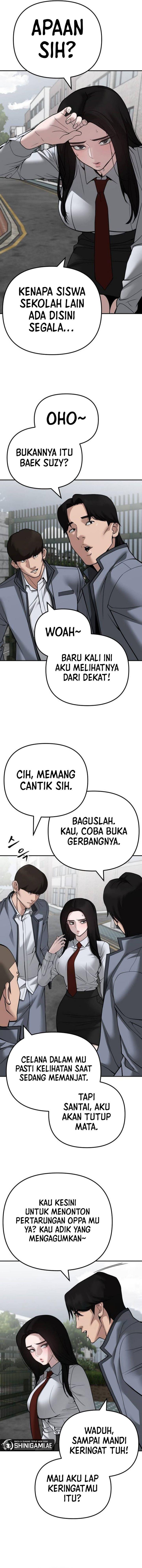 image-komik-the-bully-in-charge-chapter-103-6/29