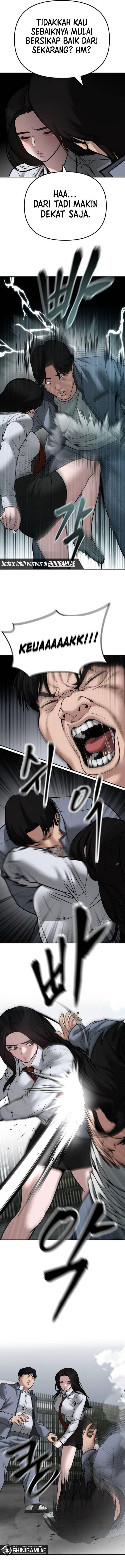 image-komik-the-bully-in-charge-chapter-103-8/29