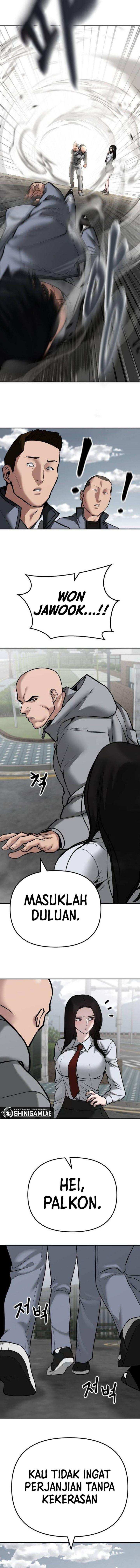 image-komik-the-bully-in-charge-chapter-103-10/29