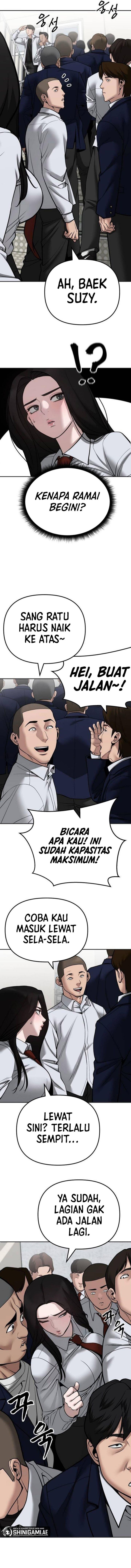 image-komik-the-bully-in-charge-chapter-103-12/29