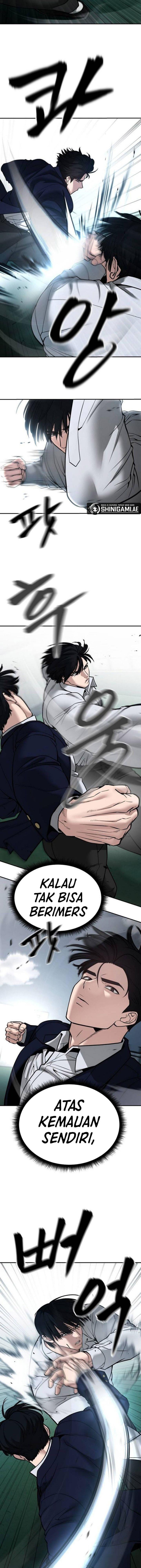 image-komik-the-bully-in-charge-chapter-103-16/29