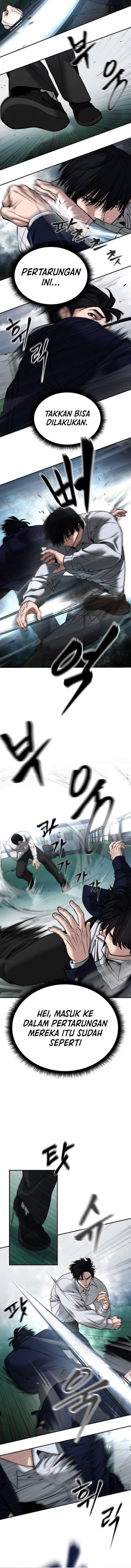 image-komik-the-bully-in-charge-chapter-103-17/29