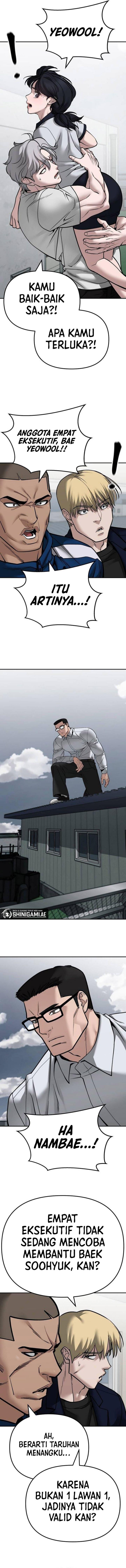 image-komik-the-bully-in-charge-chapter-103-20/29