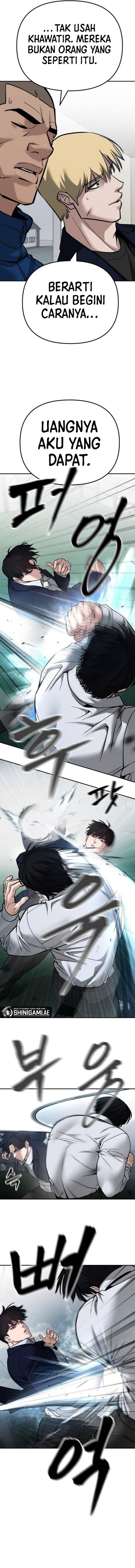 image-komik-the-bully-in-charge-chapter-103-21/29