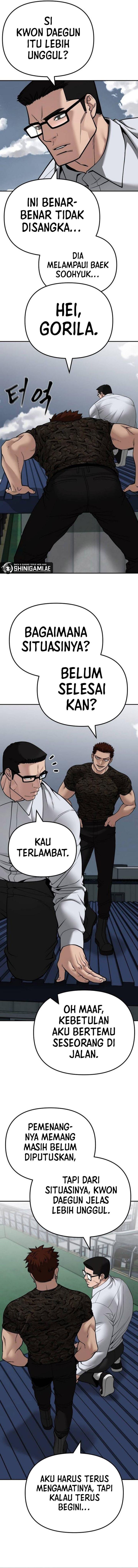 image-komik-the-bully-in-charge-chapter-103-22/29