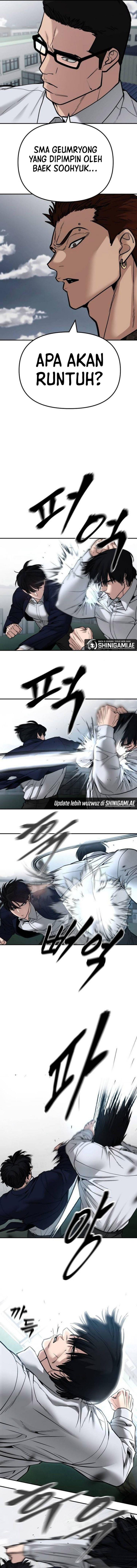 image-komik-the-bully-in-charge-chapter-103-23/29