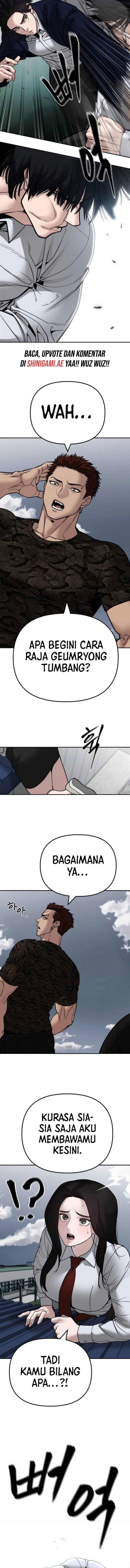 image-komik-the-bully-in-charge-chapter-103-24/29