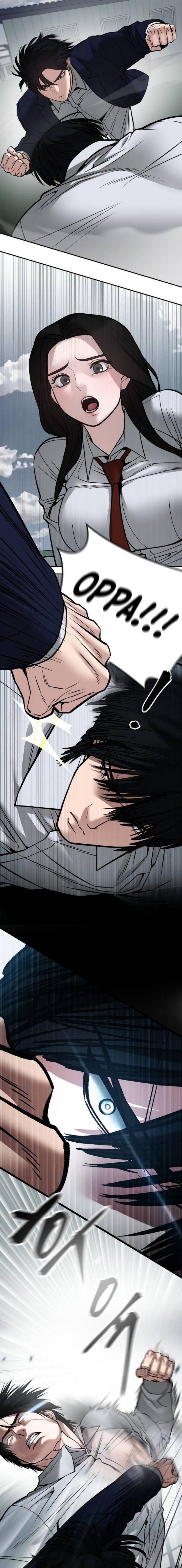 image-komik-the-bully-in-charge-chapter-103-26/29