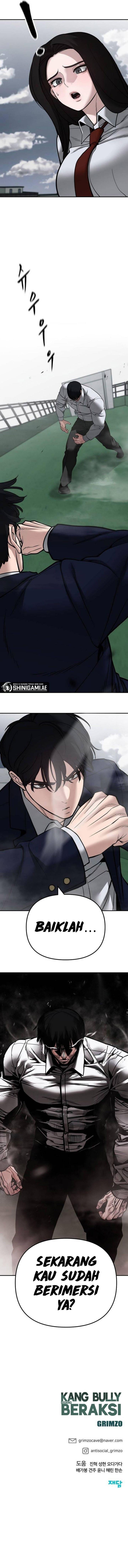 image-komik-the-bully-in-charge-chapter-103-28/29
