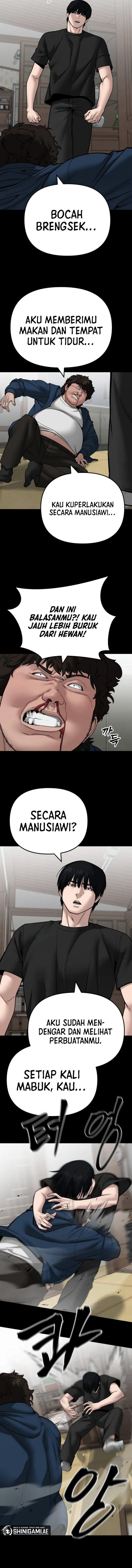 image-komik-the-bully-in-charge-chapter-107-1/24