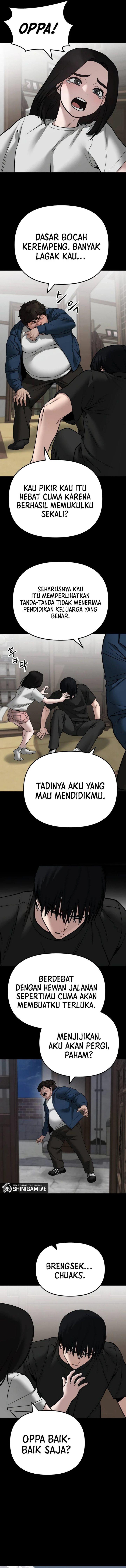 image-komik-the-bully-in-charge-chapter-107-2/24