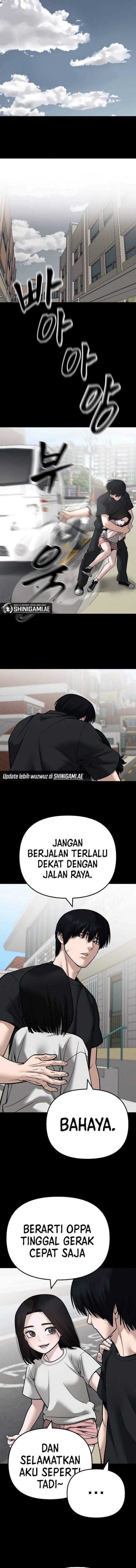 image-komik-the-bully-in-charge-chapter-107-3/24