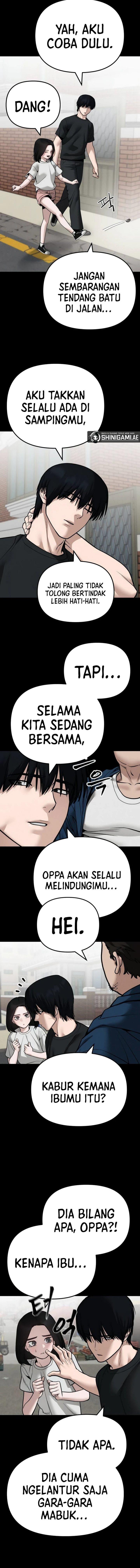 image-komik-the-bully-in-charge-chapter-107-4/24