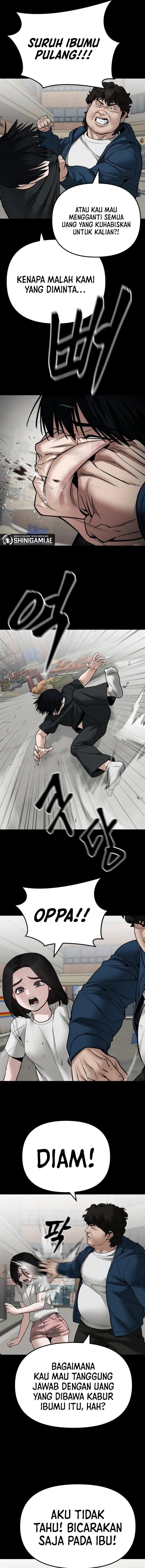 image-komik-the-bully-in-charge-chapter-107-5/24