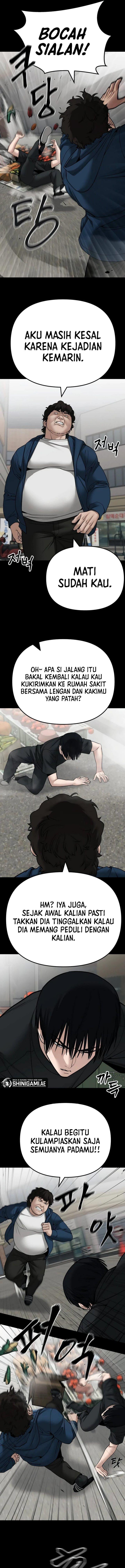 image-komik-the-bully-in-charge-chapter-107-7/24