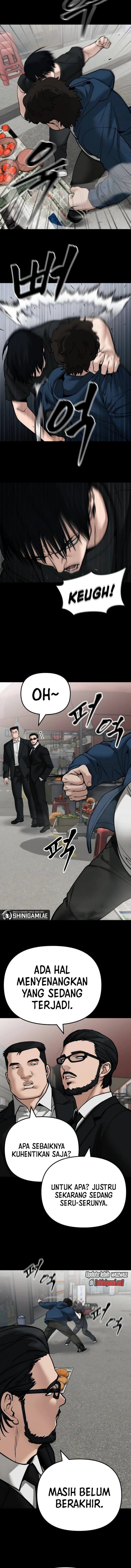 image-komik-the-bully-in-charge-chapter-107-8/24