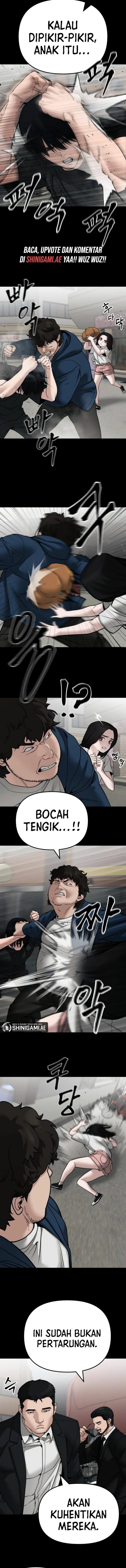 image-komik-the-bully-in-charge-chapter-107-9/24