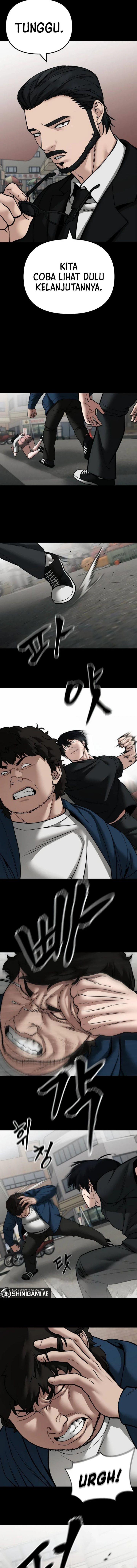 image-komik-the-bully-in-charge-chapter-107-10/24