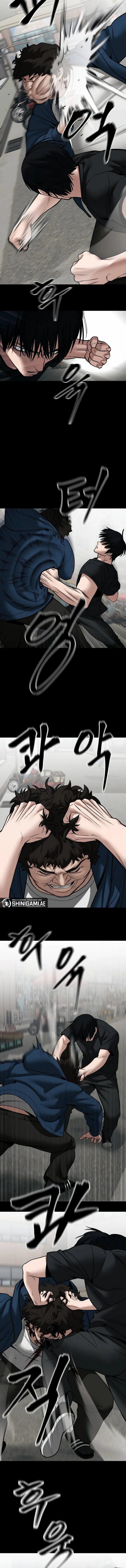 image-komik-the-bully-in-charge-chapter-107-11/24