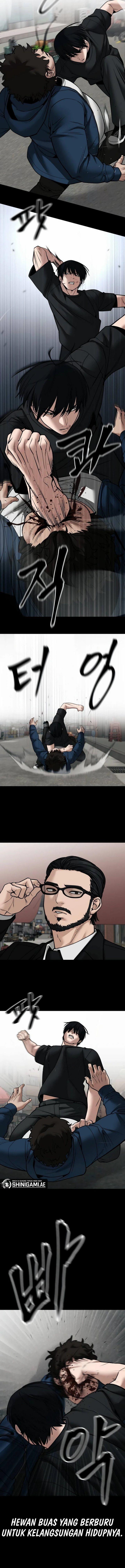 image-komik-the-bully-in-charge-chapter-107-12/24