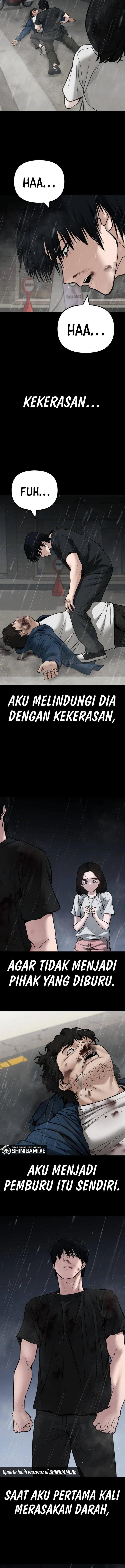 image-komik-the-bully-in-charge-chapter-107-14/24