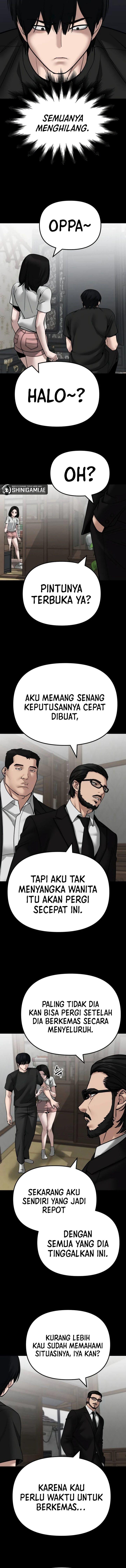 image-komik-the-bully-in-charge-chapter-107-16/24