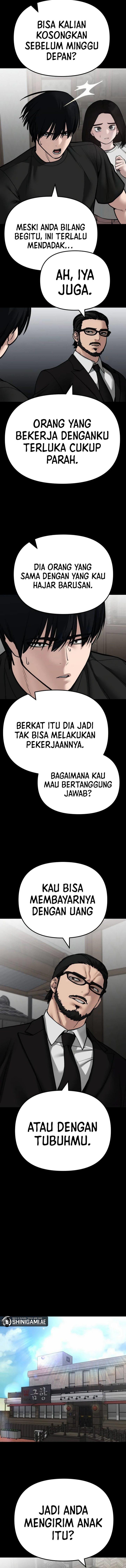 image-komik-the-bully-in-charge-chapter-107-17/24