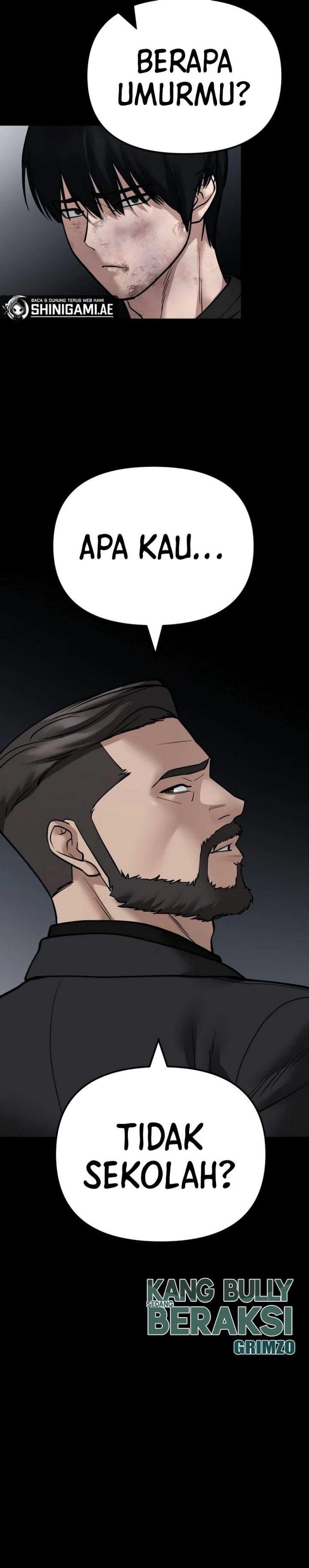 image-komik-the-bully-in-charge-chapter-107-23/24