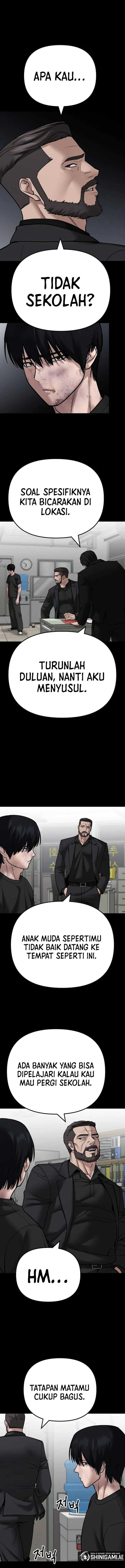 image-komik-the-bully-in-charge-chapter-108-0/26