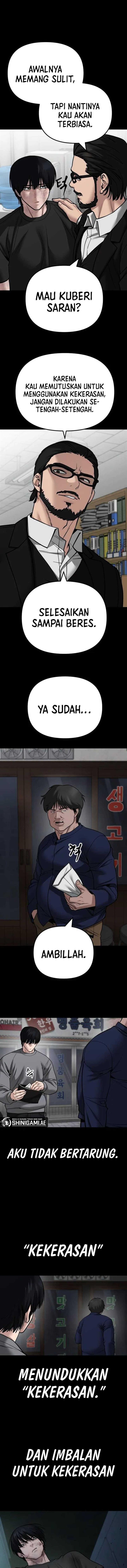 image-komik-the-bully-in-charge-chapter-108-1/26