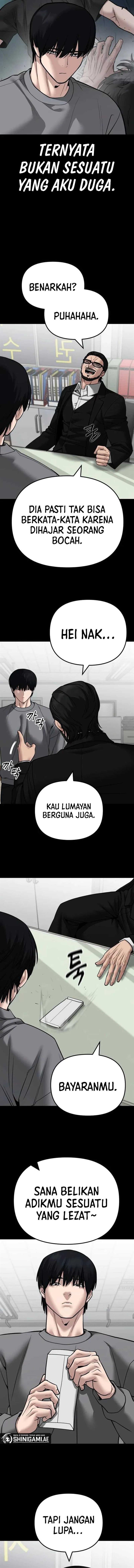 image-komik-the-bully-in-charge-chapter-108-2/26