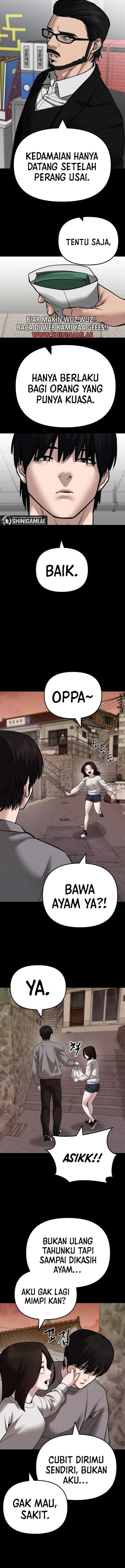 image-komik-the-bully-in-charge-chapter-108-3/26