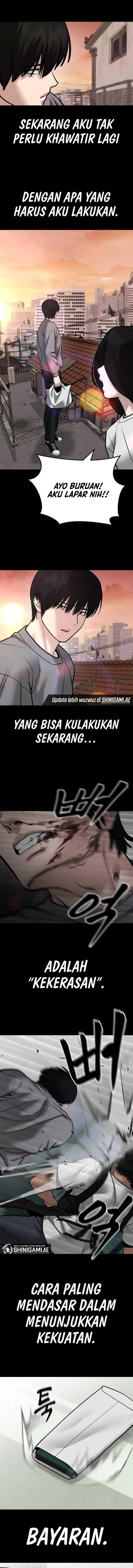 image-komik-the-bully-in-charge-chapter-108-4/26