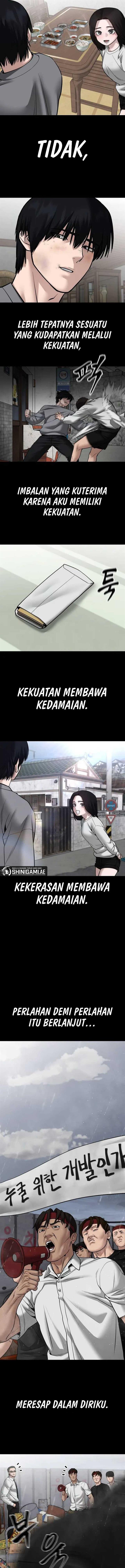 image-komik-the-bully-in-charge-chapter-108-5/26