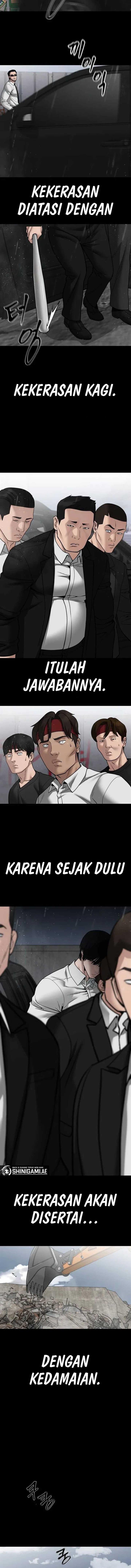 image-komik-the-bully-in-charge-chapter-108-6/26