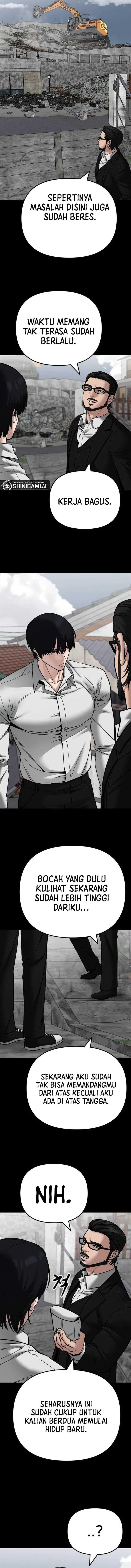 image-komik-the-bully-in-charge-chapter-108-7/26