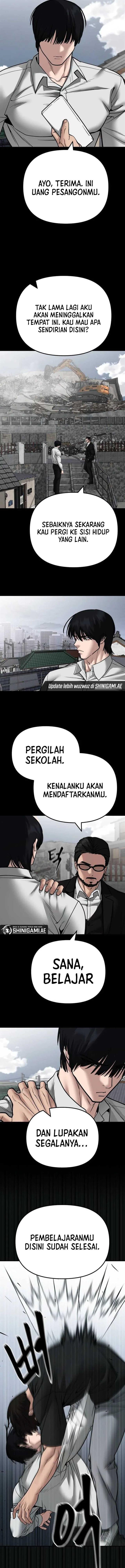 image-komik-the-bully-in-charge-chapter-108-8/26