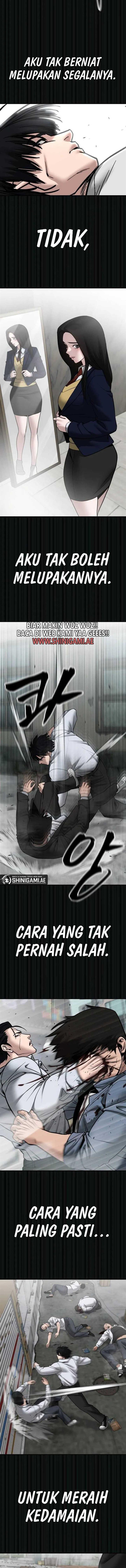 image-komik-the-bully-in-charge-chapter-108-9/26