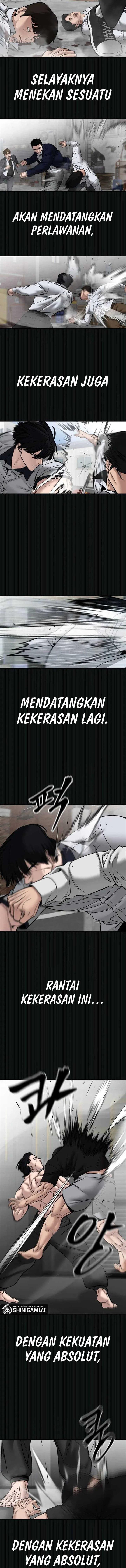 image-komik-the-bully-in-charge-chapter-108-10/26