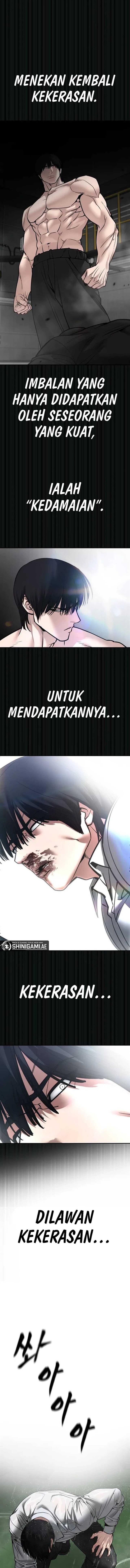 image-komik-the-bully-in-charge-chapter-108-11/26