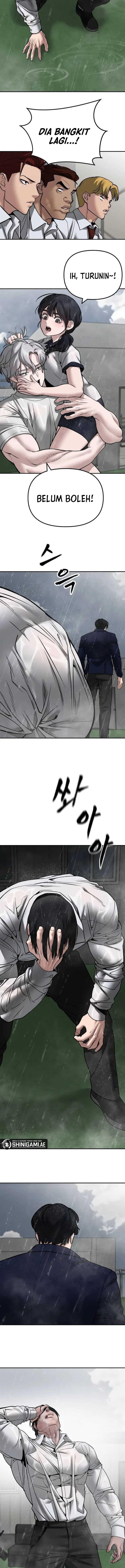 image-komik-the-bully-in-charge-chapter-108-12/26