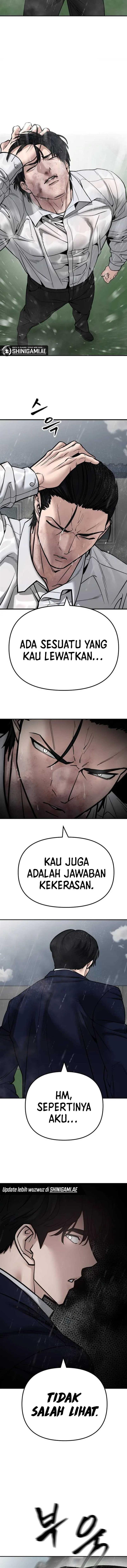 image-komik-the-bully-in-charge-chapter-108-13/26