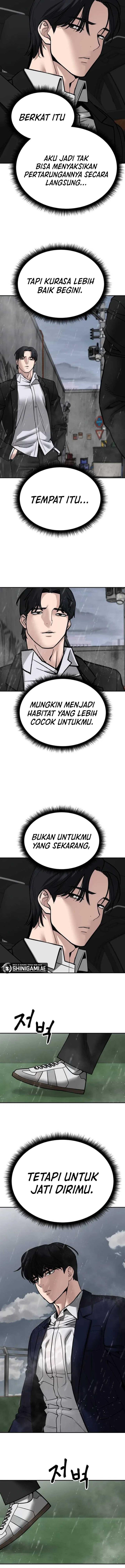 image-komik-the-bully-in-charge-chapter-108-15/26